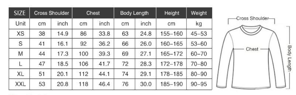 เสื้อฮู้ด เสื้อแจ๊คเก็ตรถจักรยายยนต์ ลาย HARLEY