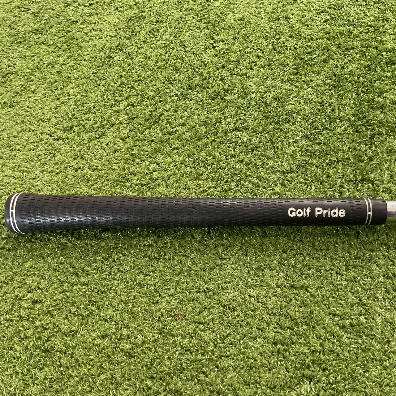 WEDGE BRIDGESTONE : TOURSTAGE ATHLETE SPIRIT TW-01 P/S ก้านเหล็ก