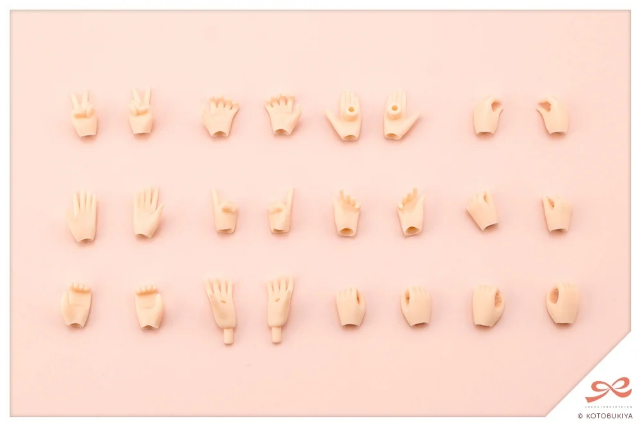 Preorder 4934054049035 KOTOBUKIYA SOUSAI SHOJO TEIEN Seira Ichijo CHEERLEADING COSTUME มัดจำ 500 บาท