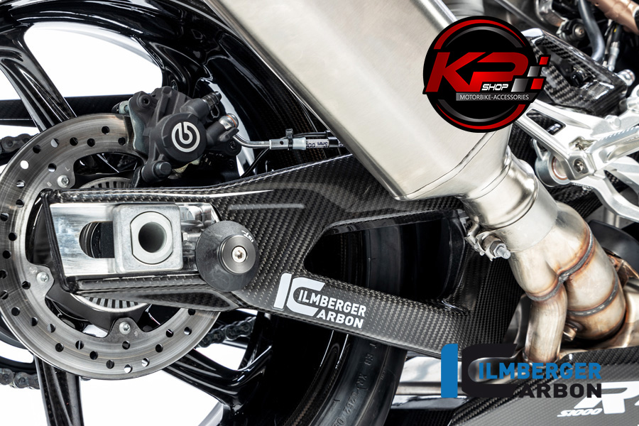 ครอบสวิงอาม ILMBERGER CARBON S1000RR 2020