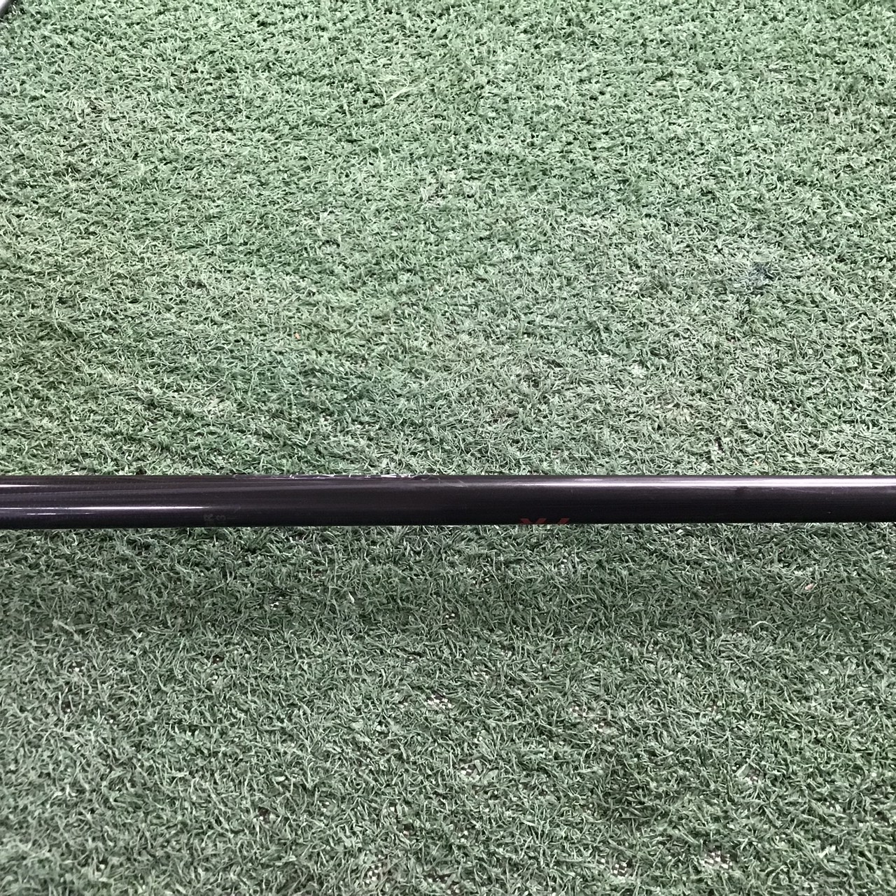 DRIVER 10 องศา PRGR ก้านกราไฟร์