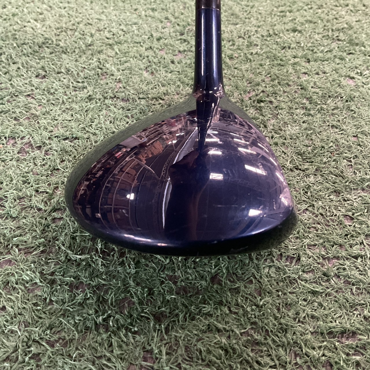 UTILITY 23 องศา Maruman : VERITY RV 7/ SEARCHENGINE RV FLEX-R ก้านกราไฟร์