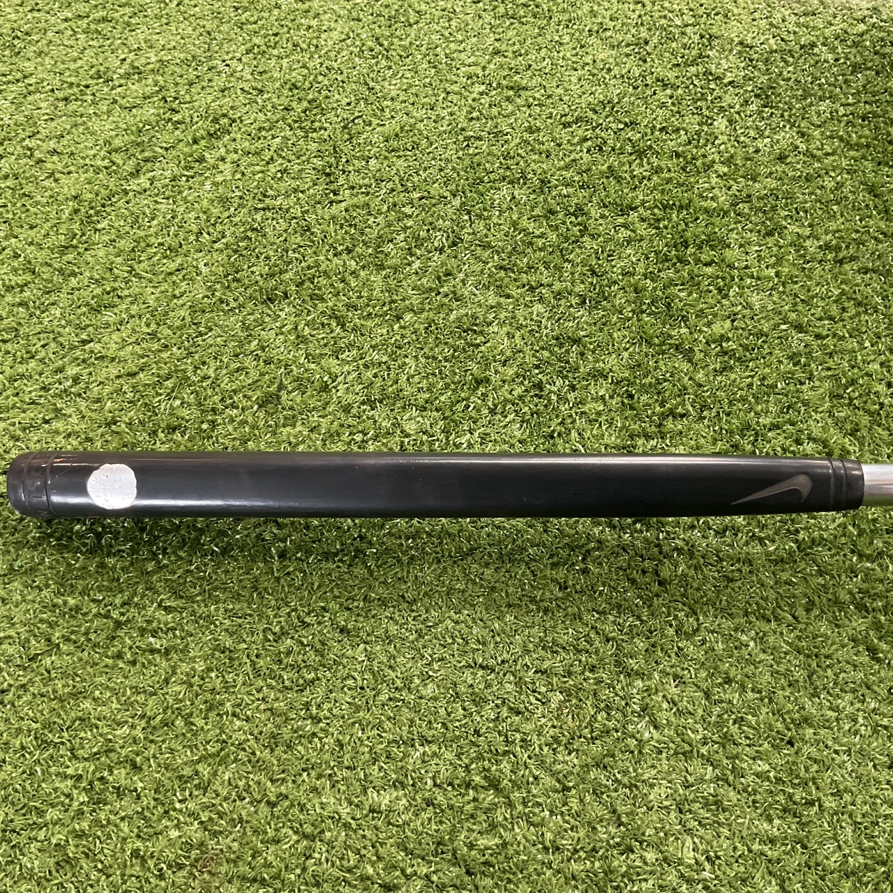 PUTTER NIKE : BC-101 ก้านเหล็ก