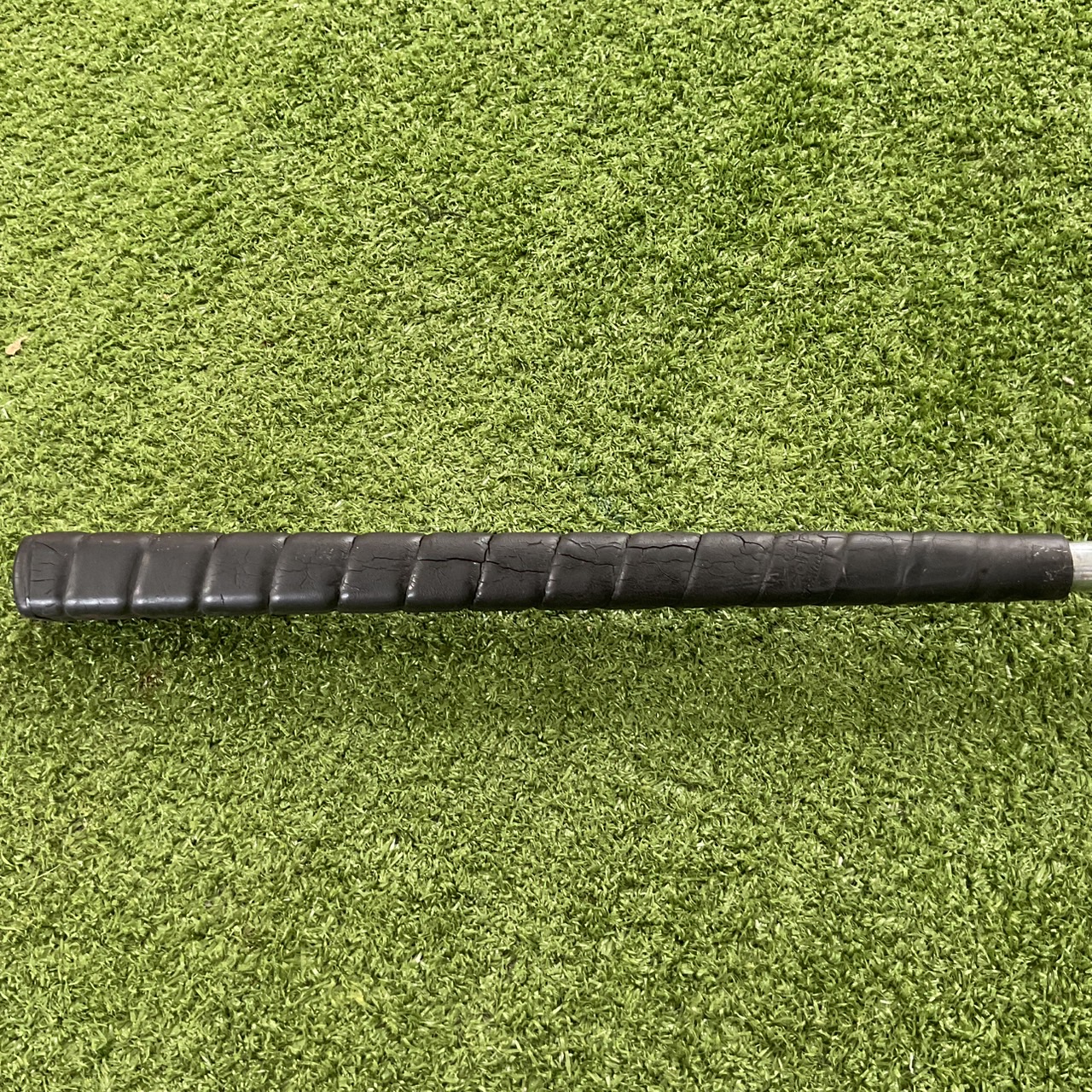 PUTTER BRIDGESTONE : REXTAR HG-2 ก้านเหล็ก