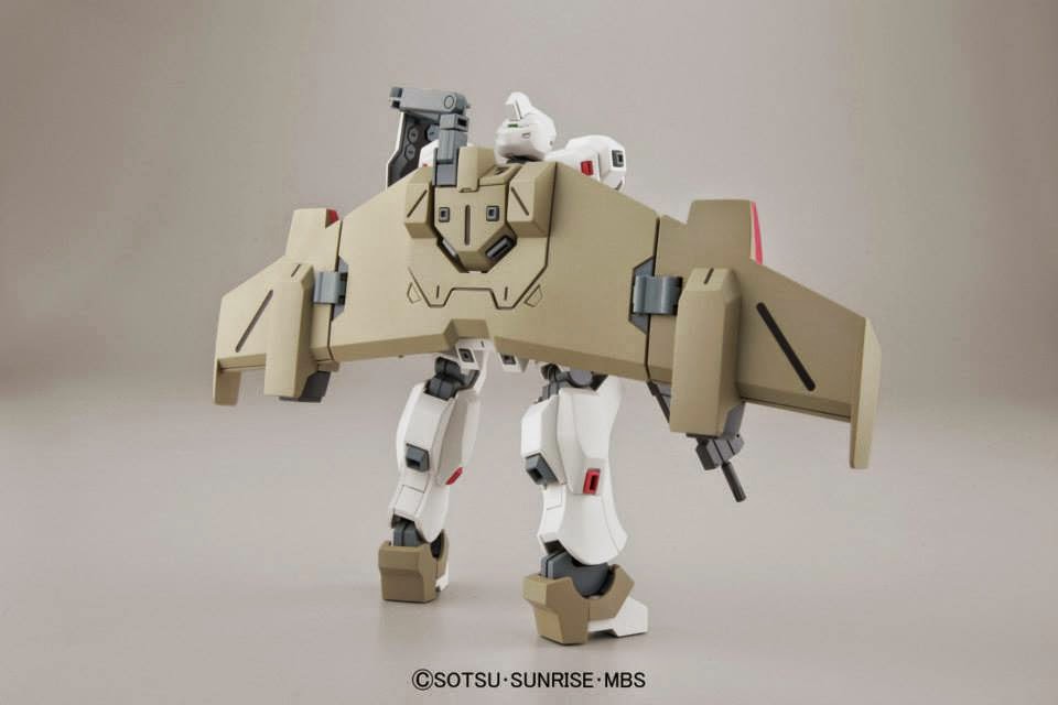 HG Catsith