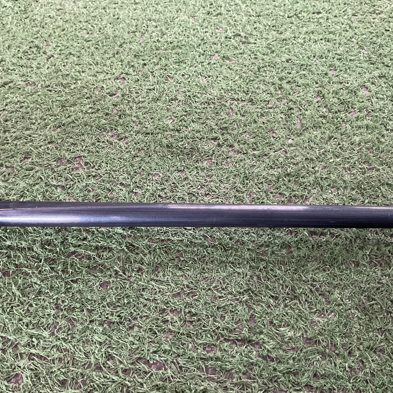 PUTTER Pro Plus : CNC MILLED ก้านกราไฟร์