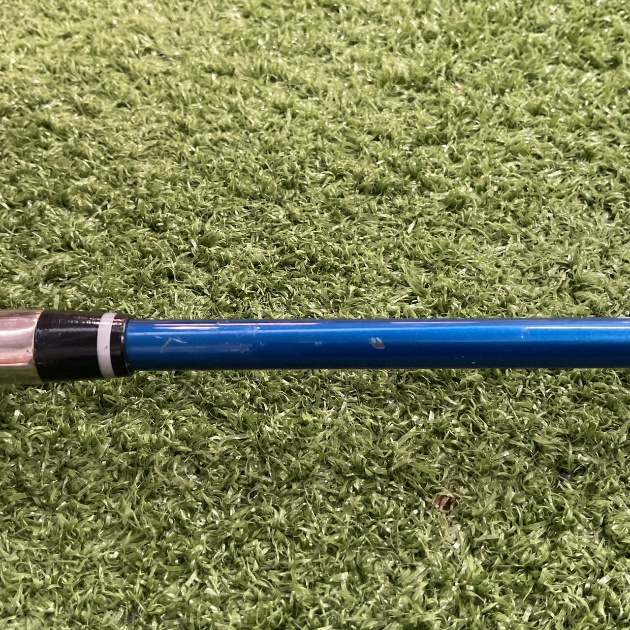 DRIVER 10.5 องศา MEGE : TITANIUM#1 Flex-R ก้านกราไฟร์