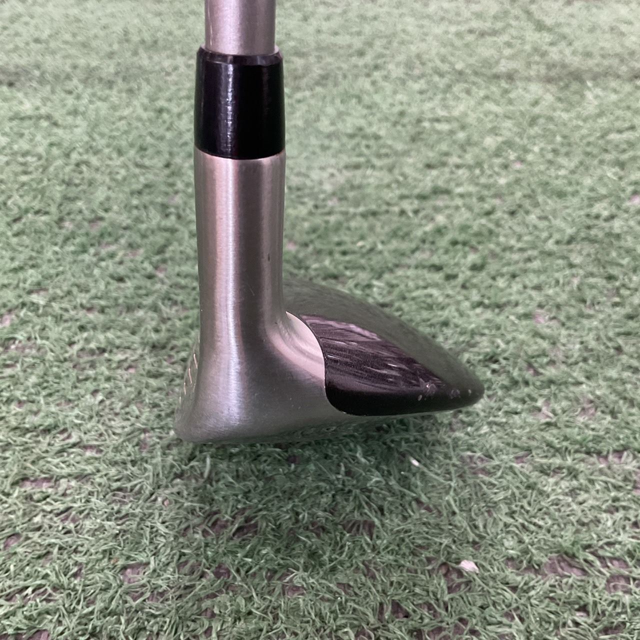 UTILITY 19 องศา TOBUNDA : SAVER #5 FLEX-R ก้านกราไฟร์