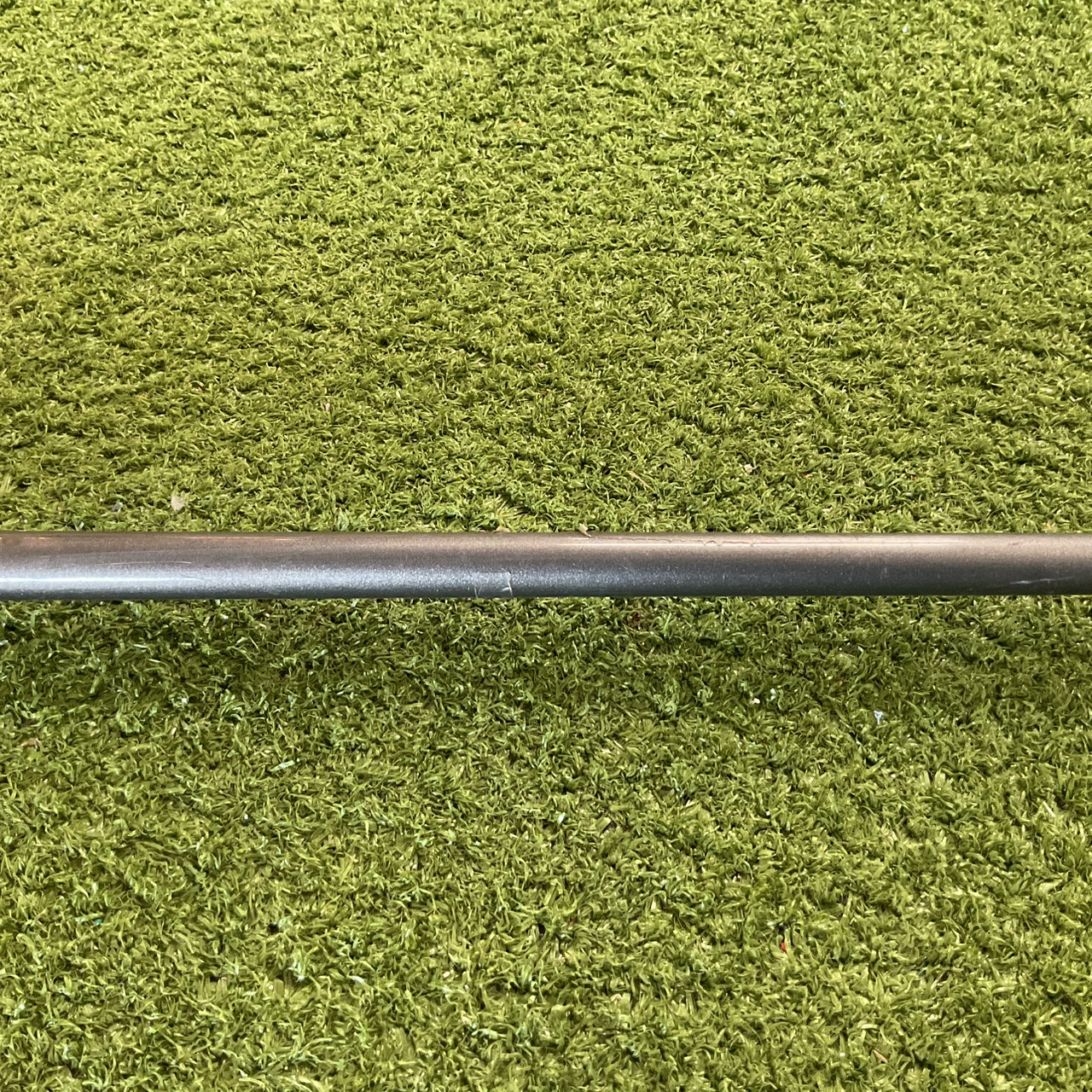 UTILITY RYOBI : VIGOROUSMEDIA N5 / 4300 Flex-S ก้านกราไฟร์