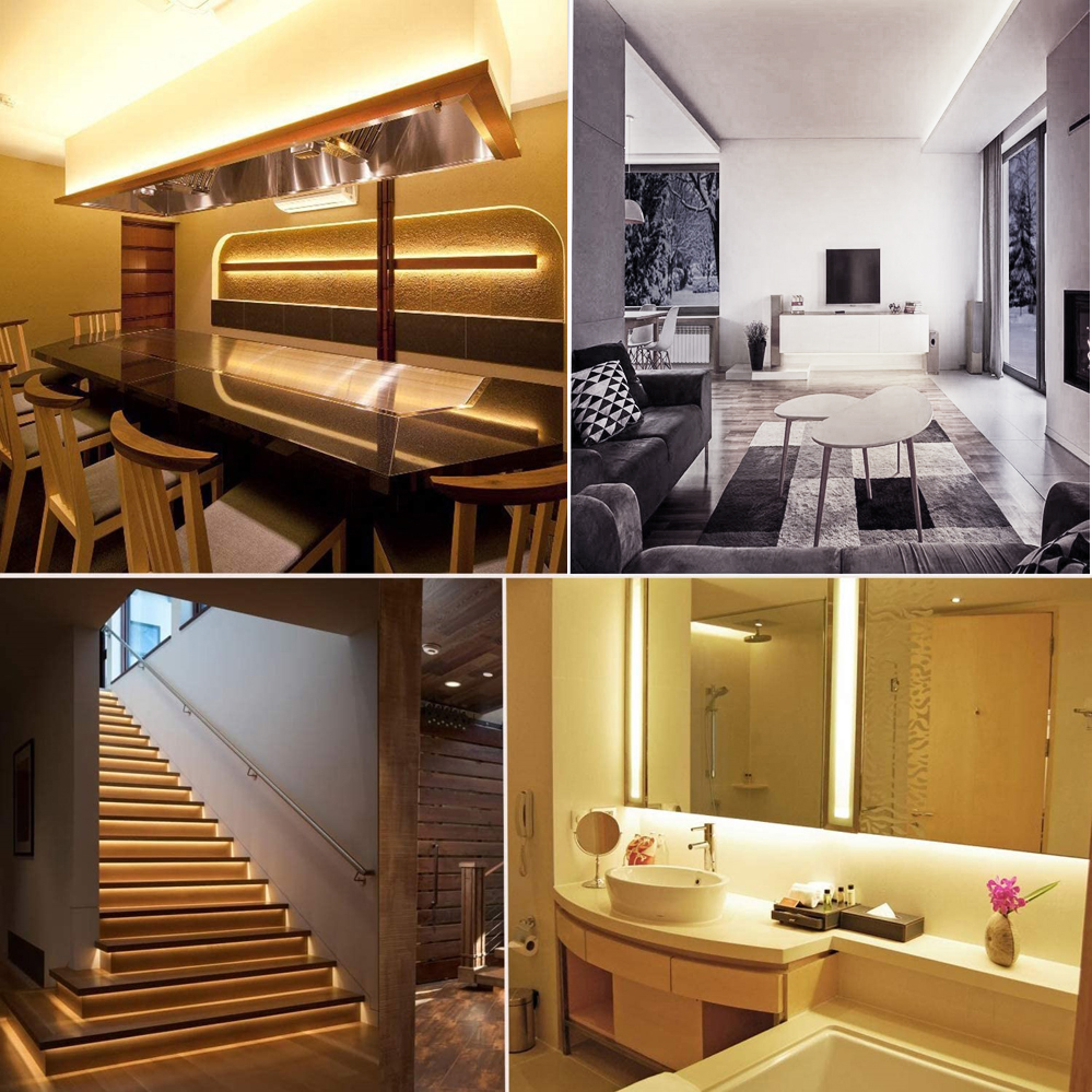 (ฟรี ปลั๊กหัวจ่าย) รุ่นใหม่ ไฟสายยาง LED ราคาโรงงาน เเบบเเบน ชิฟไฟ 2 เเถว 220V สว่างชัดทั้งเส้น ม้วน 100 เมตร 50 เมตร ไฟท่อยางดัด โค้ง งอได้ Led Strip LED Ropelight