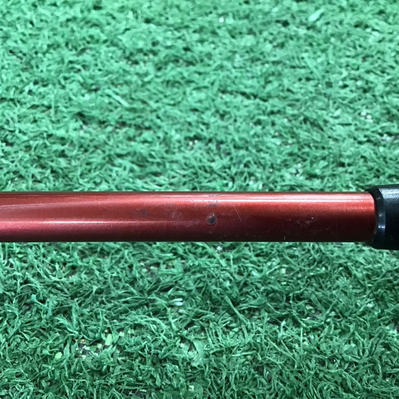 UTILITY 18 องศา Chaucer FW-09 #5 FLEX-S ก้านกราไฟร์