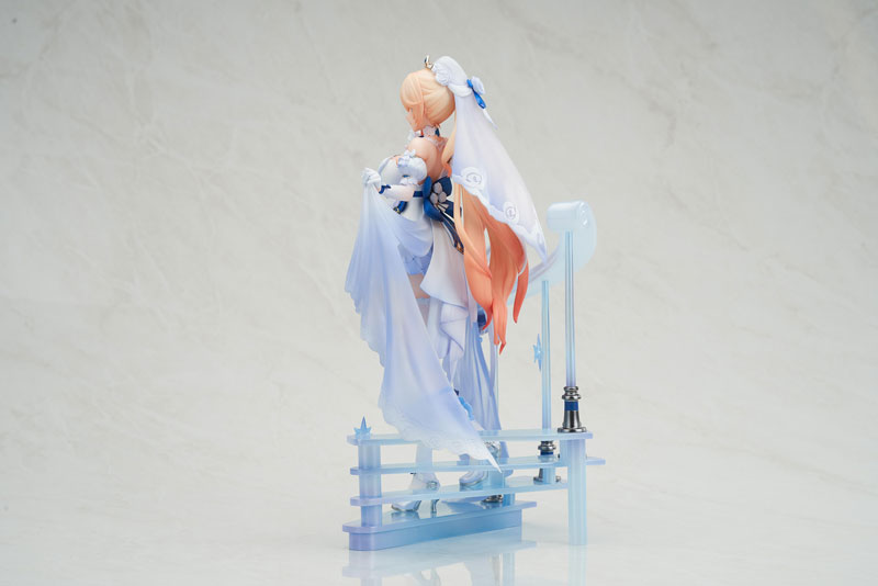 APEX Honkai Impact 3rd 1/7 Durandal Stellar Promise Ver.