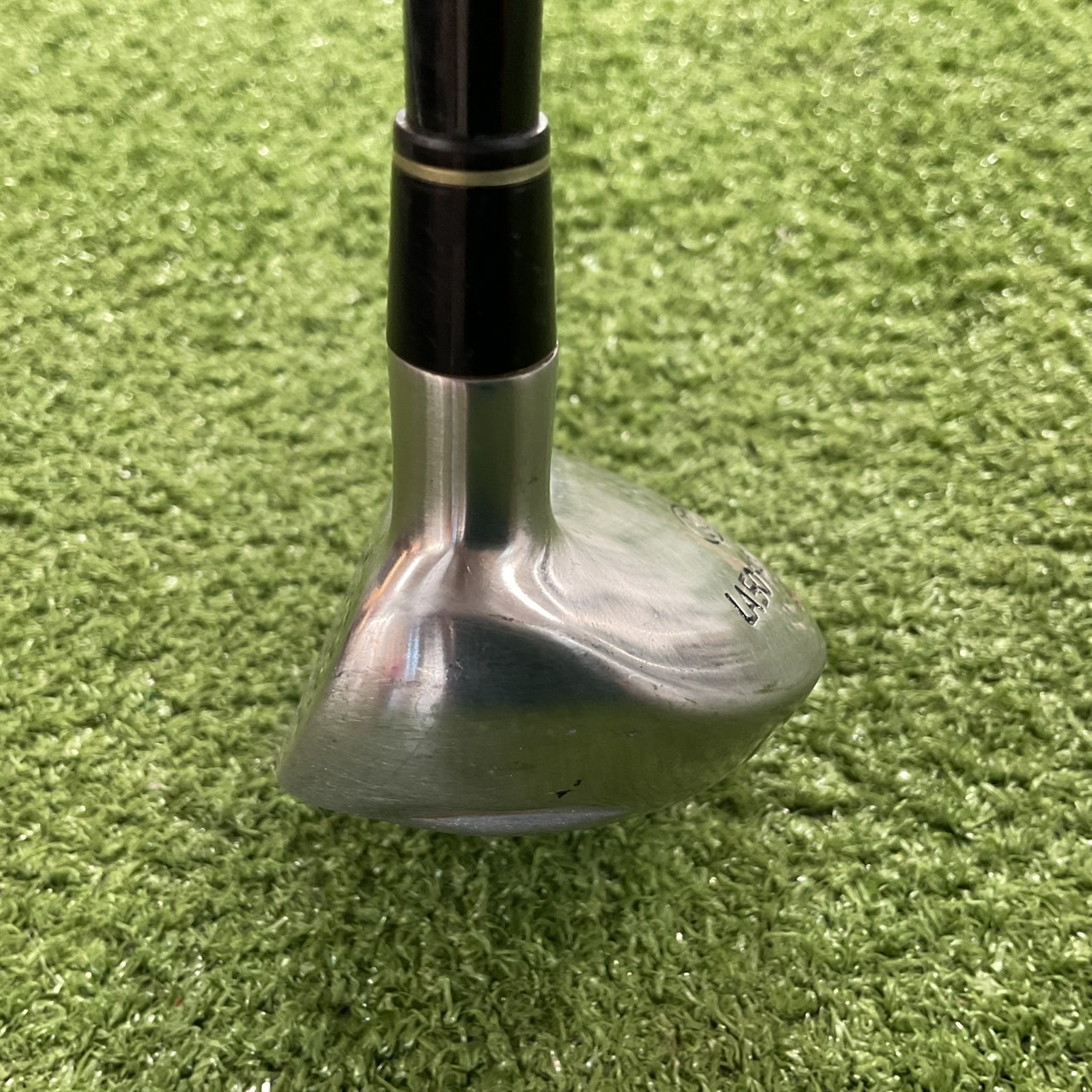 UTILITY LA50 super nova Ace B22 / B.M.G.A ก้านกราไฟร์