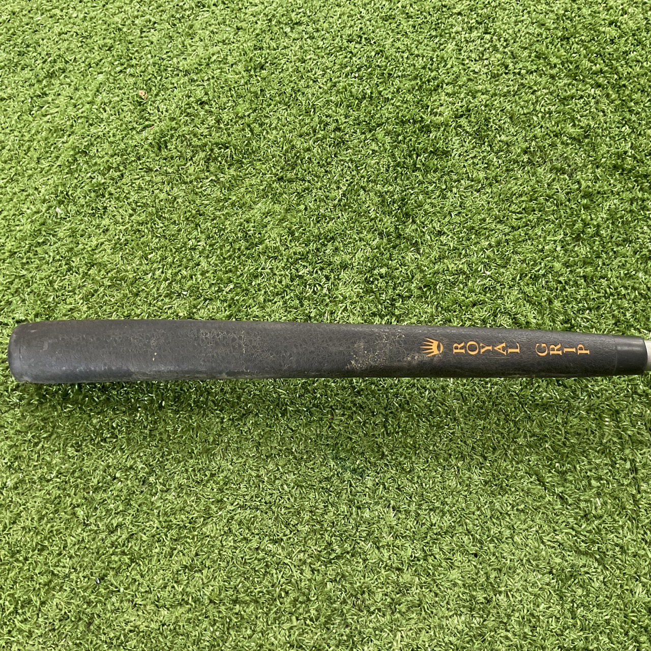 PUTTER No Brand ก้านกราไฟร์