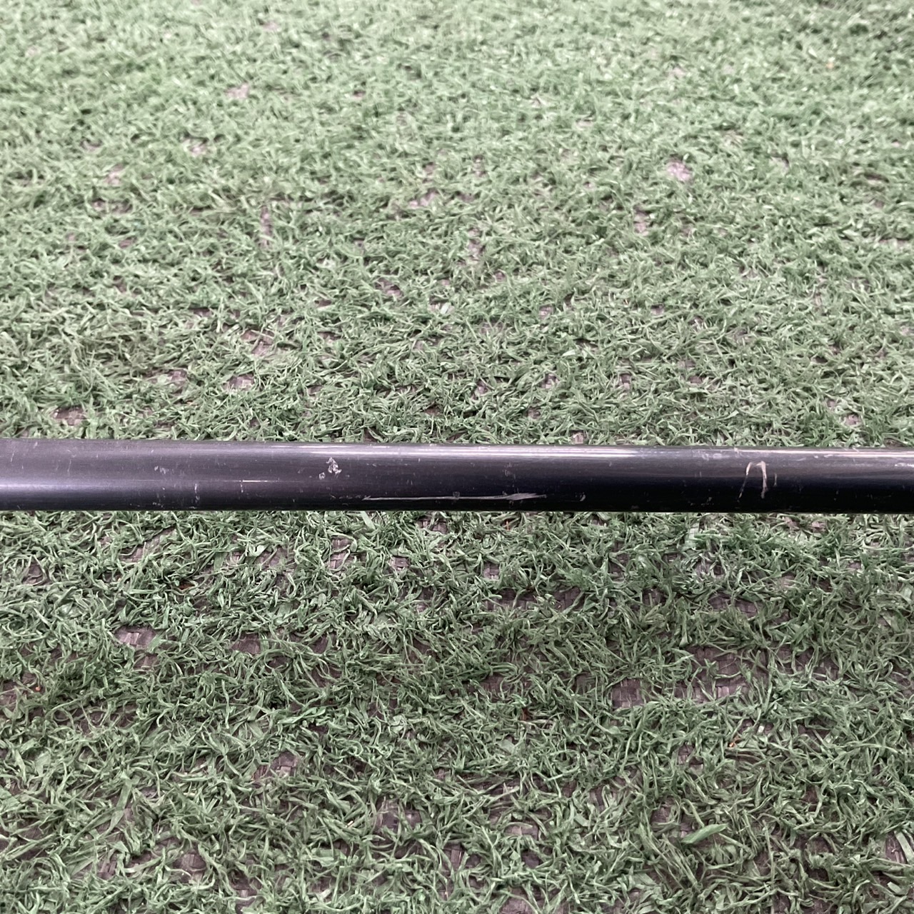 DRIVER 9 องศา Wilson Staff : NC4 Cb Ti / Nano FLEX-S ก้านกราไฟร์