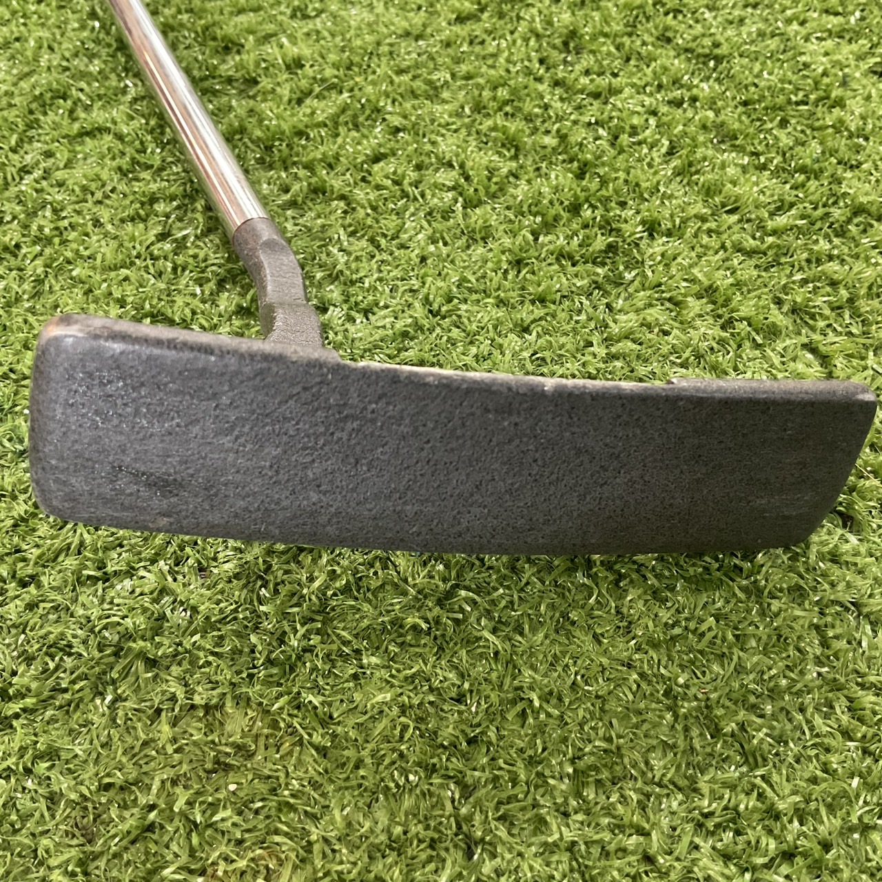 PUTTER TaylorMade : PRO-FORMANCE ก้านเหล็ก