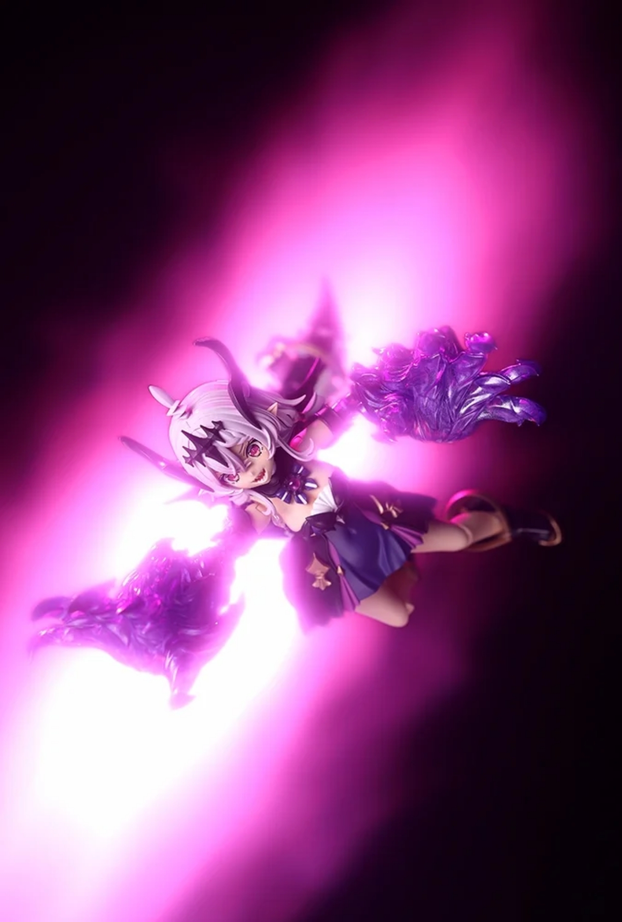 Preorder 4934054071111 KOTOBUKIYA ARCANADEA GII มัดจำ 500 บาท