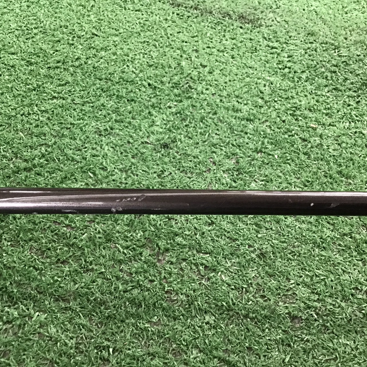 DRIVER 10.5 องศา GOLVERGE : GV-500 FLEX-R ก้านกราไฟร์