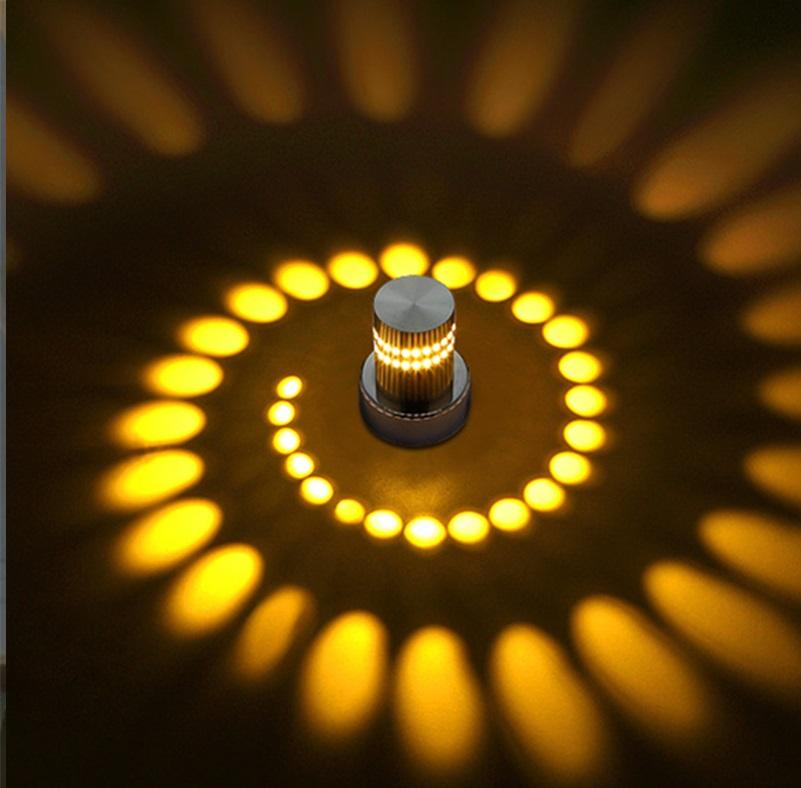 Modern LED Ceiling Light โคมไฟดาว์นไลท์ โคมไฟประดับตกเเต่งเพดาน เเสงขาว white / เเสงเหลือง yellow สไตล์โมเดริ์น ที่ใช้ในห้องนั่งเล่น ห้องรับประทานอาหาร ห้องนอน ห้องทำงาน ห้องประชุมและบันไดทางเดิน จำนวน 1 โคม [ กดเลือกเเสง ]