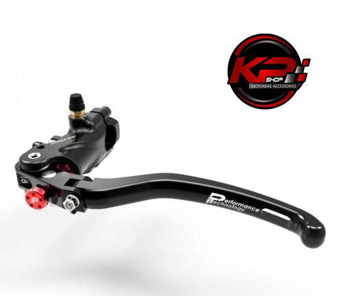 ปั๋มคลัช DUCABIKE