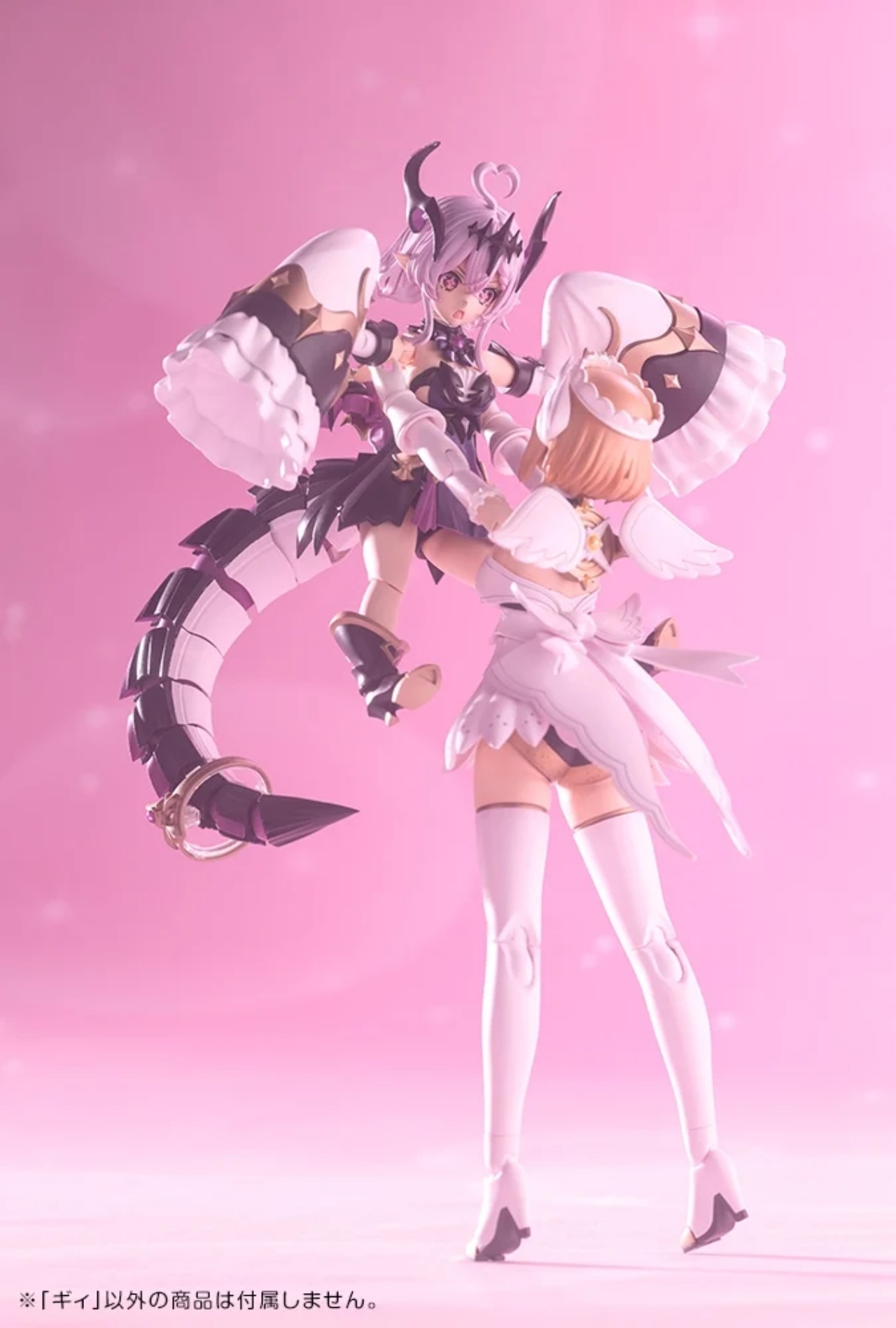 Preorder 4934054071111 KOTOBUKIYA ARCANADEA GII มัดจำ 500 บาท