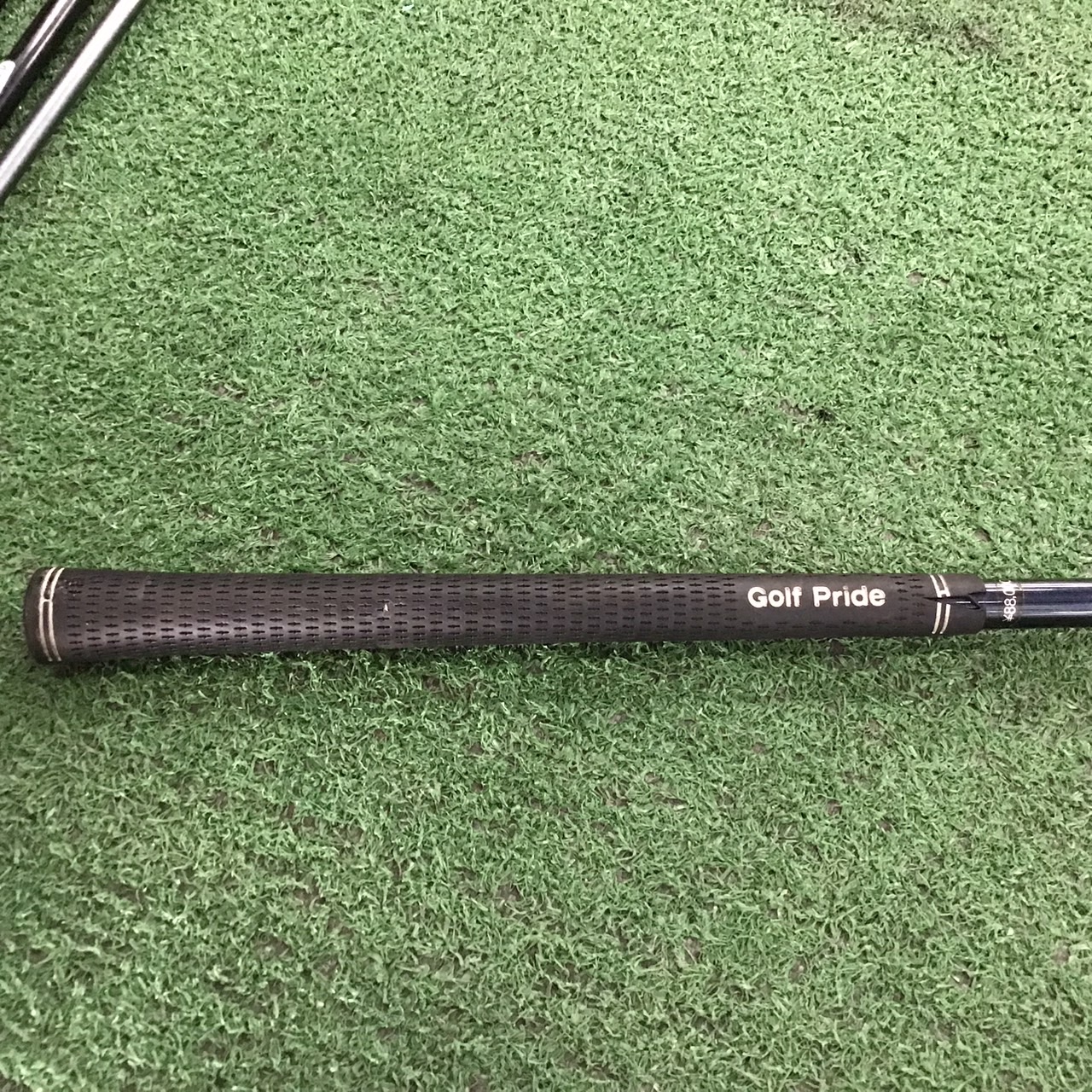 DRIVER 9.5 องศา EON SPORTS : FAIR LINE ZX #1 / T/M-44 FLEX-S ก้านกราไฟร์