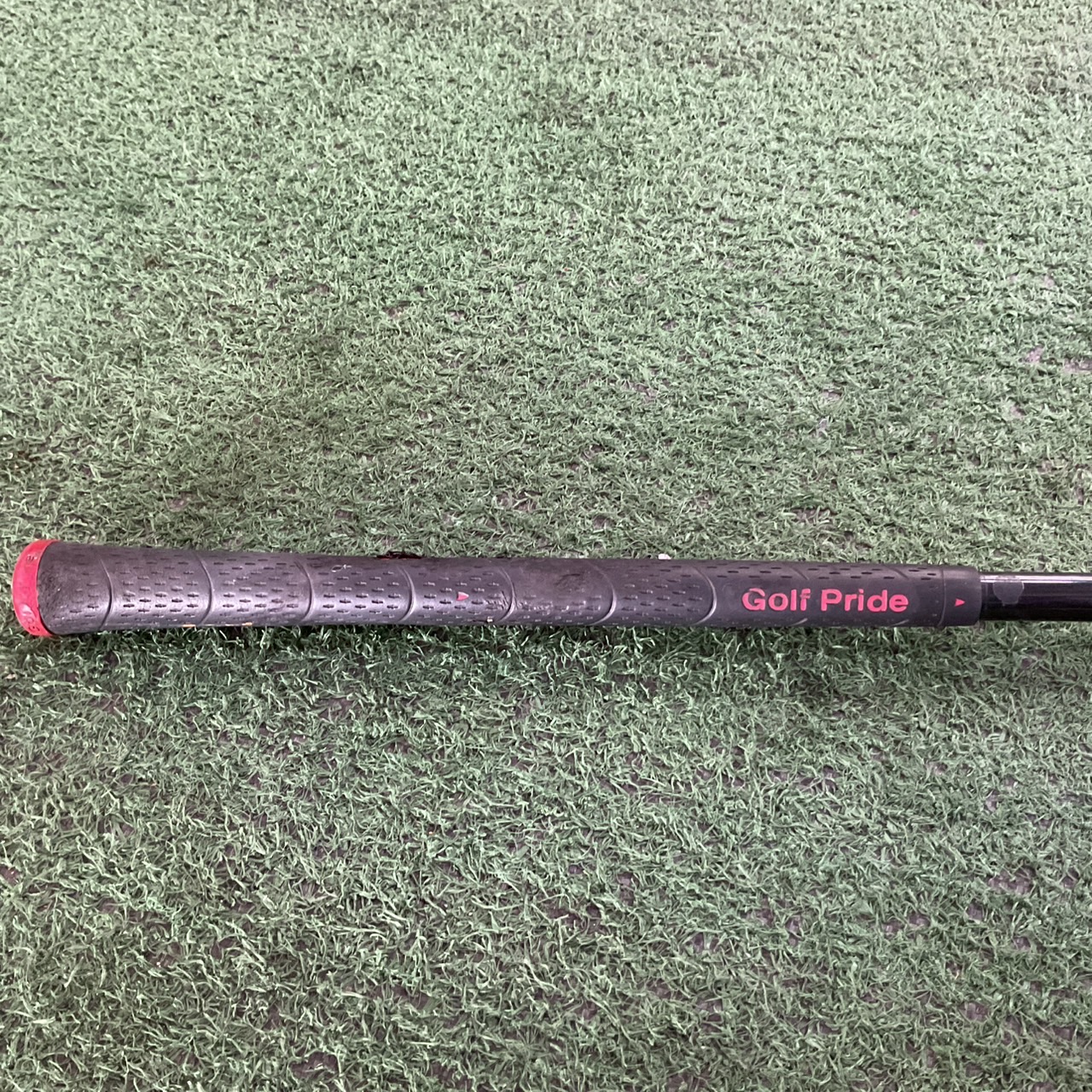 UTILITY Kasco : POWER TORNADO 44 FLEX-R ก้านกราไฟร์