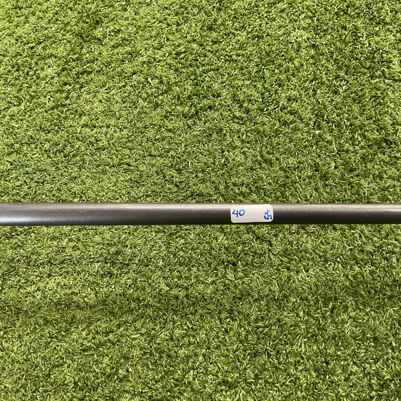 UTILITY RYOBI : VIGOROUSMEDIA N6 / 4300 Flex-R ก้านกราไฟร์