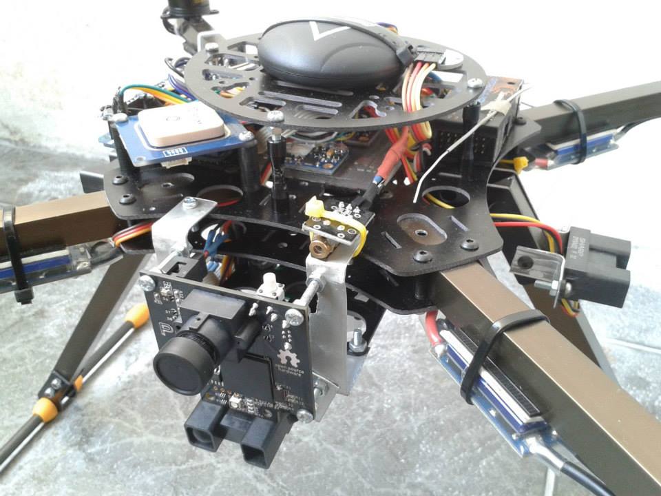 Quadrotor_Due_32bit