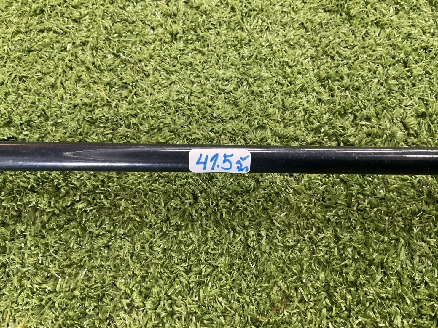 UTILITY 17° HI-BIRD : ADFORCE #4/ HB300 Flex-R ก้านกราไฟร์