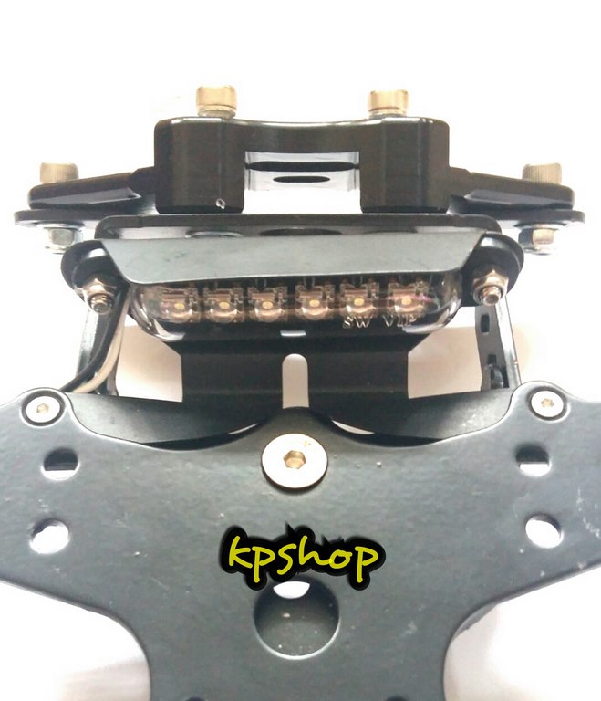 ท้ายสั้น r15