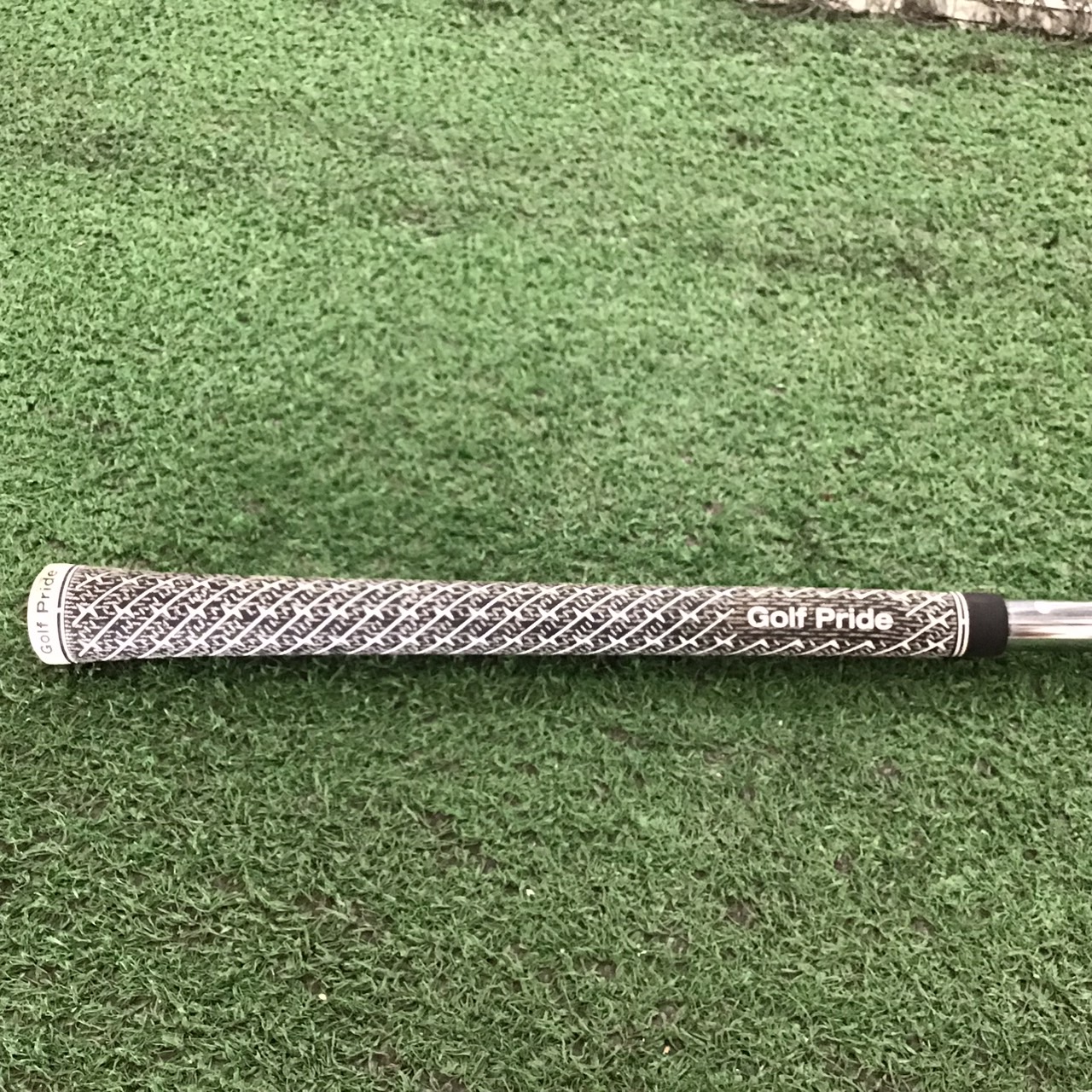 Iron 9 CallawayGOLF : STEELHEAD PRO X-14 ก้านเหล็ก