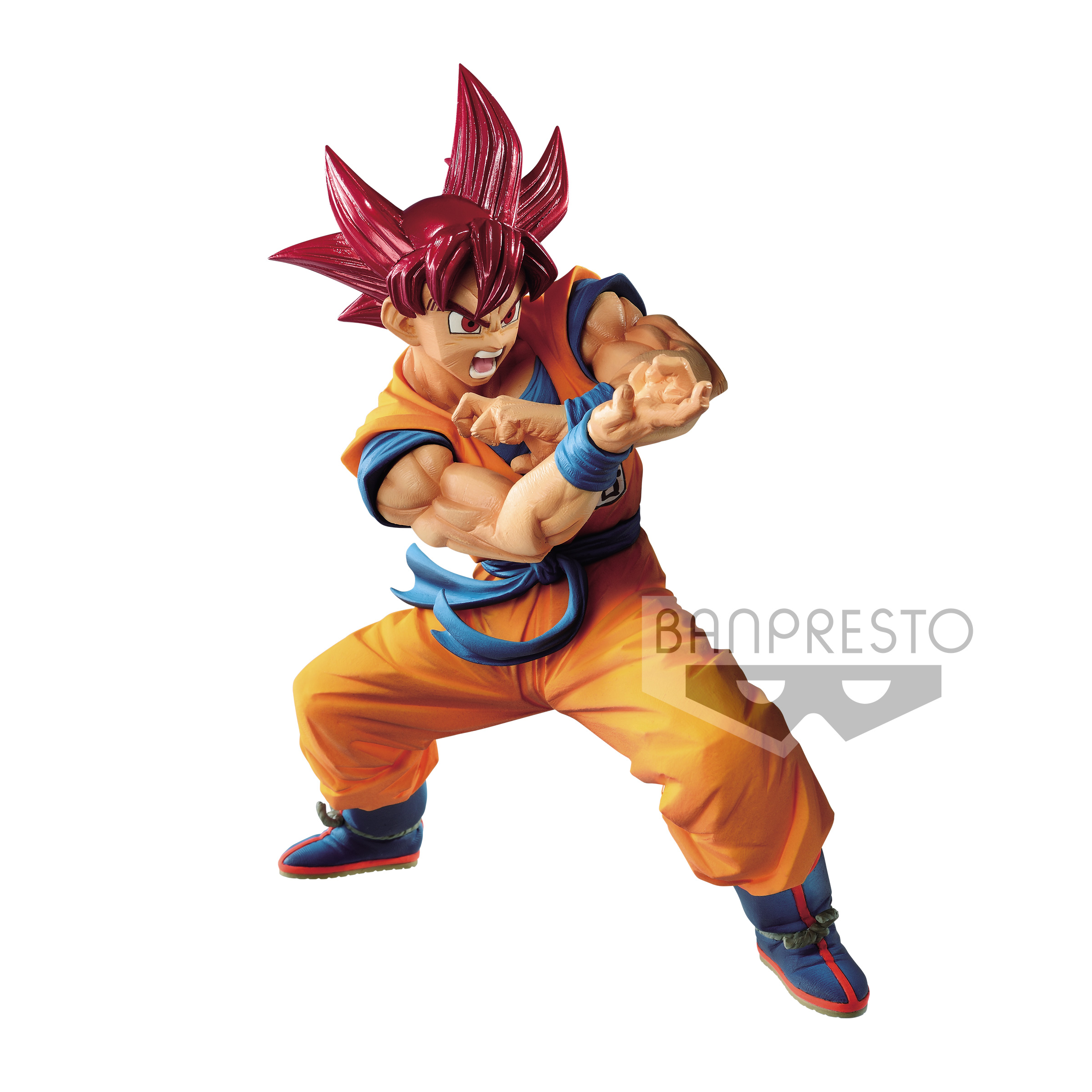 DRAGON BALL SUPER BLOOD OF SAIYANS -SPECIAL Ⅵ-
