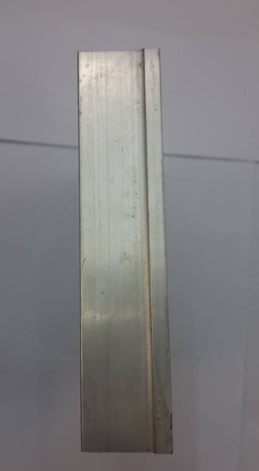 HEATSINKฮีทซิ้งรุ่น950 ขนาด กว้าง15Xยาว12Xหนา2.6cm