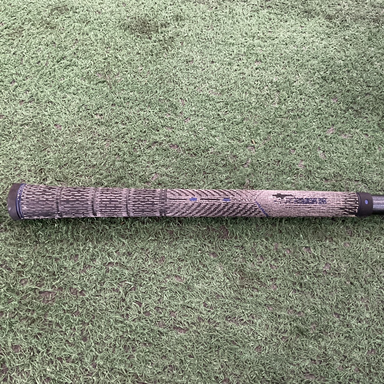 UTILITY 28 องศา ST.EDMONDS : TOUR RX-7700 #9 FLEX-R ก้านกราไฟร์