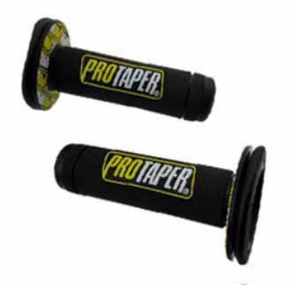 ปลอกแฮนด์มอเตอร์ไซค์