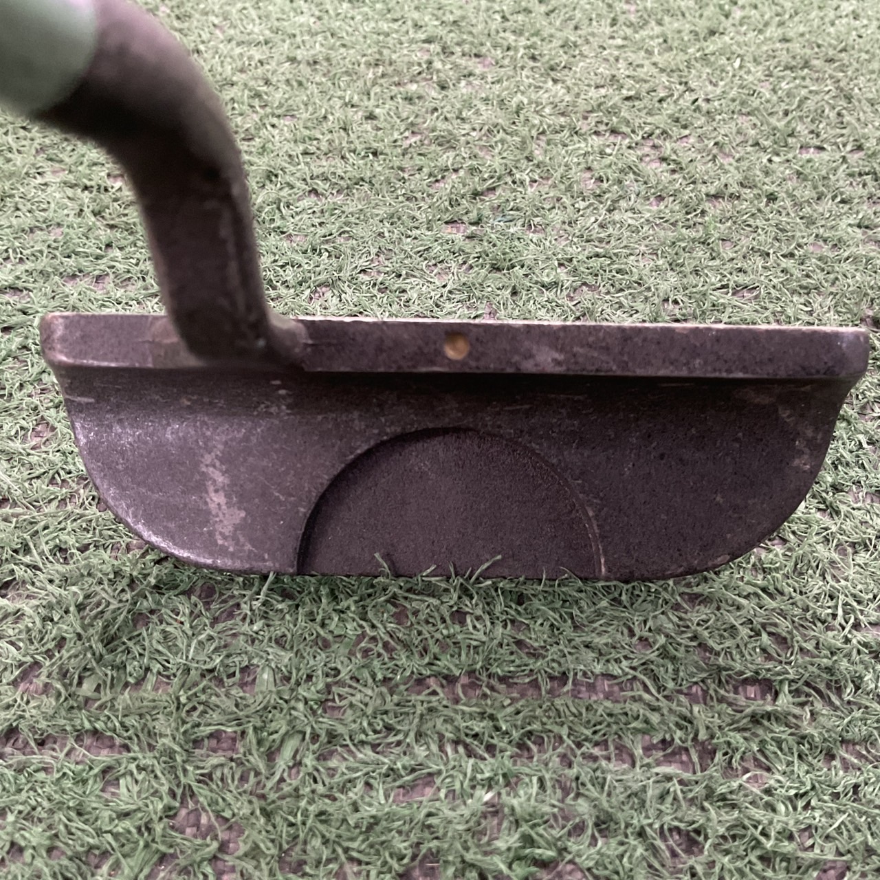PUTTER TaylorMade : PRO-FORMANCE 505 ก้านเหล็ก