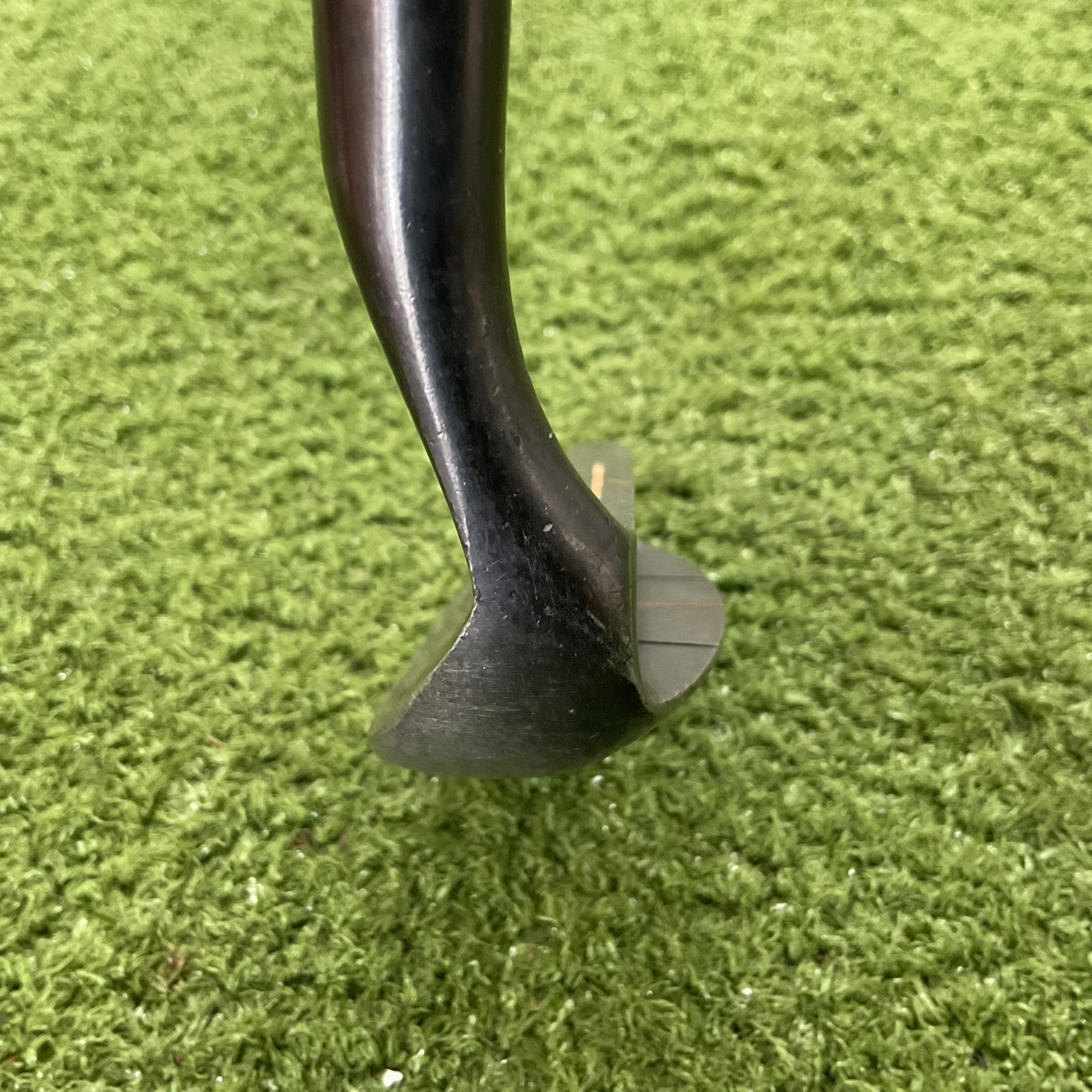 CHIPPER PROX 35° ก้านกราไฟร์