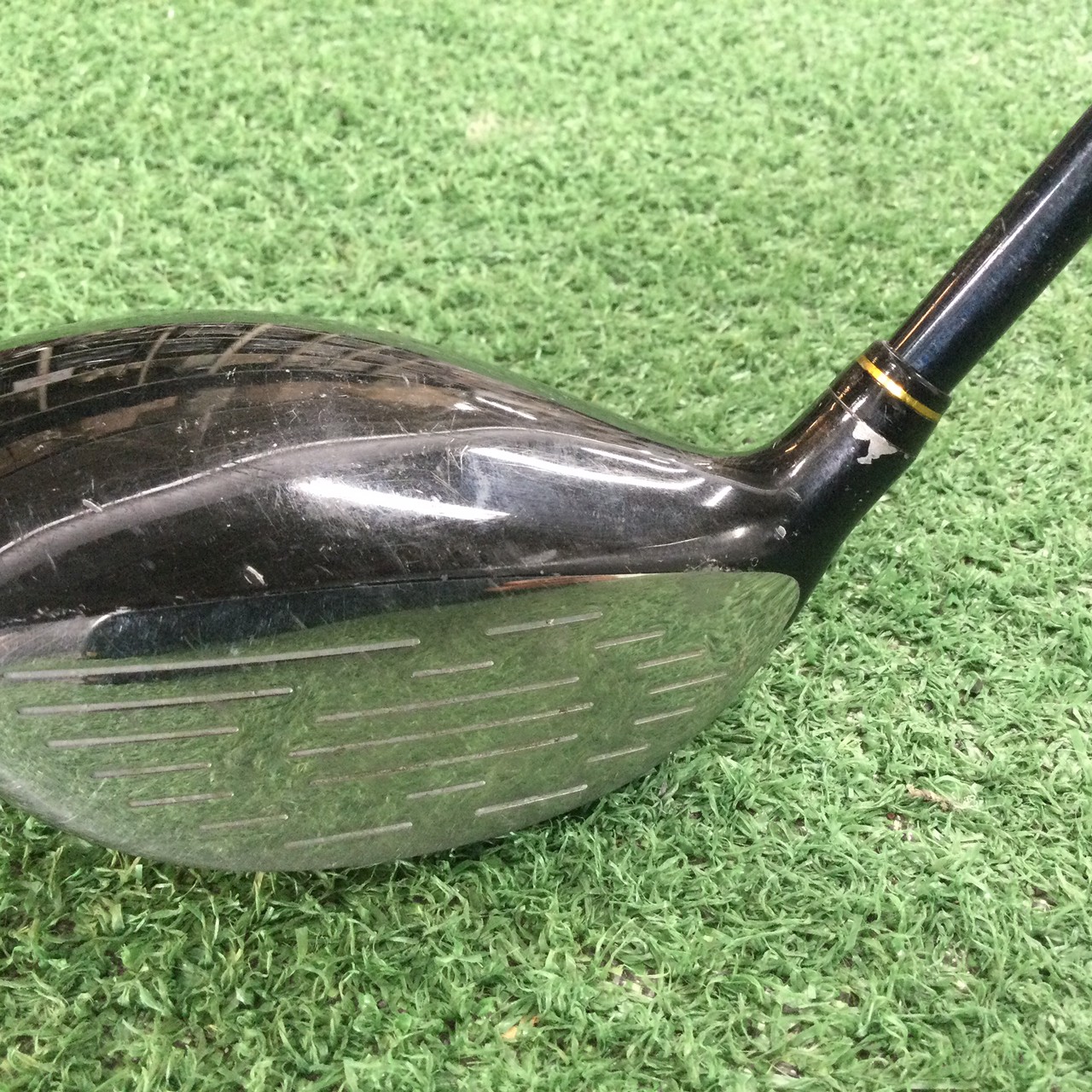 UTILITY 16 องศา SHIMANO ก้านกราไฟร์