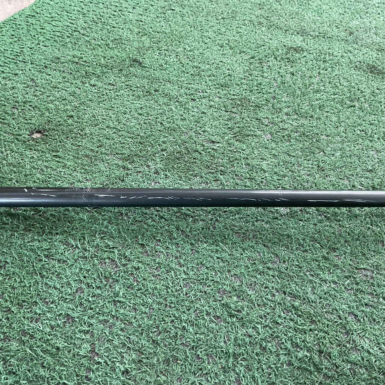 DRIVER 9.5 องศา TaylorMade : R580 / TM-500 PLUS FLEX-S ก้านกราไฟร์