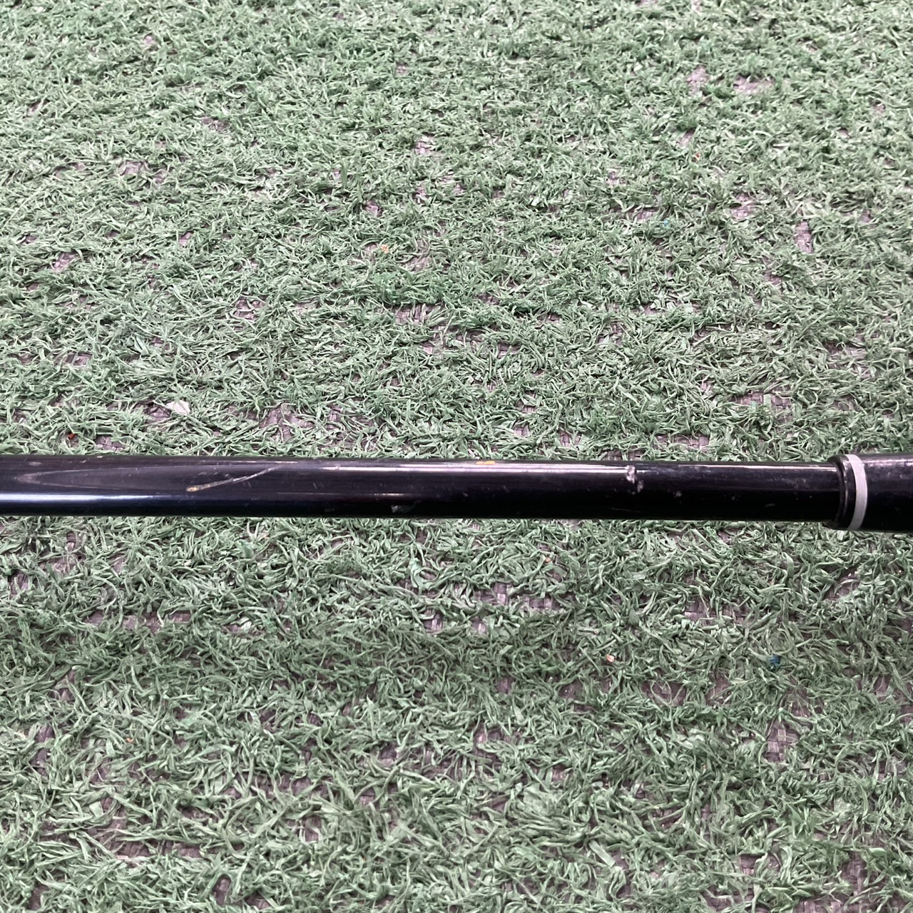 UTILITY 23 องศา Kasco : K2K F #9/ JAPAN VERSION FLEX-R ก้านกราไฟร์