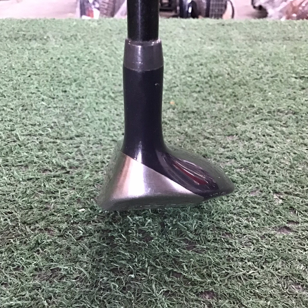 UTILITY RYOBI : VIGOROUS FM F7 / NEOTERIC 4800 FLEX-S ก้านกราไฟร์