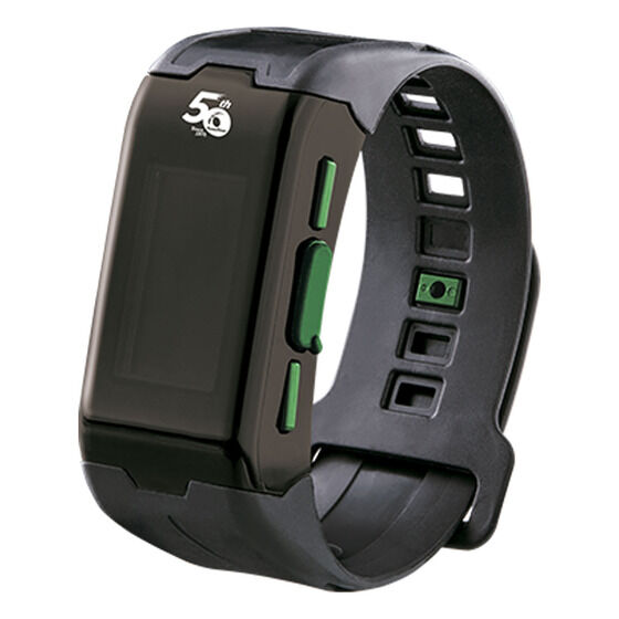 8072376 BANDAI SPIRITS VITAL BRACELET CHARACTERS KAMEN RIDER 50th EDITION