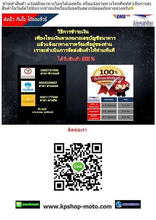 กันรอยถัง r15 ครบเซท