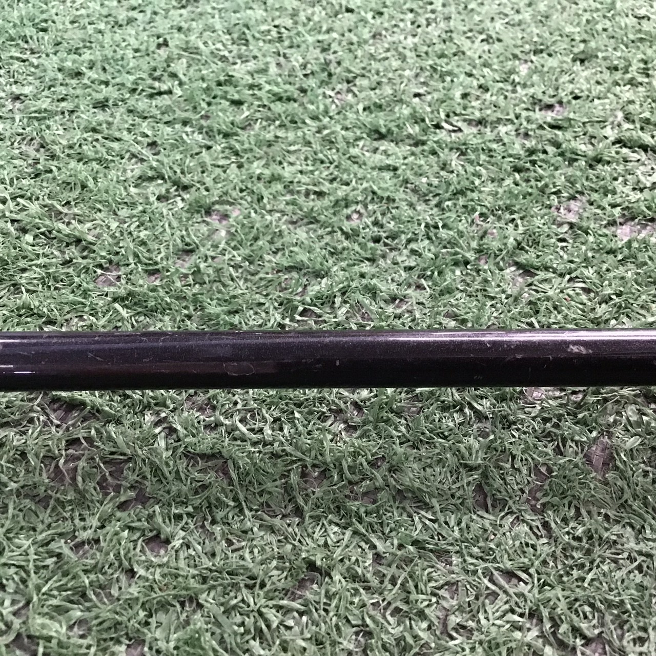 DRIVER 10.5 องศา LANCASTER : SUPER 4505 / LS-75 FLEX-R ก้านกราไฟร์