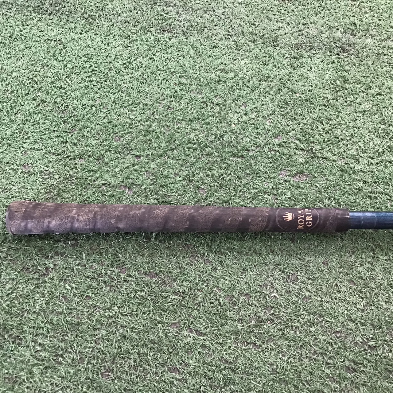 UTILITY 15 องศา TOP LANKING : Driving Concept / li:d3 TORAYCA ก้านกราไฟร์