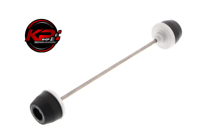 กันล้มหลัง EVOTECH PERFORMANCE FOR YAMAHA MT-07