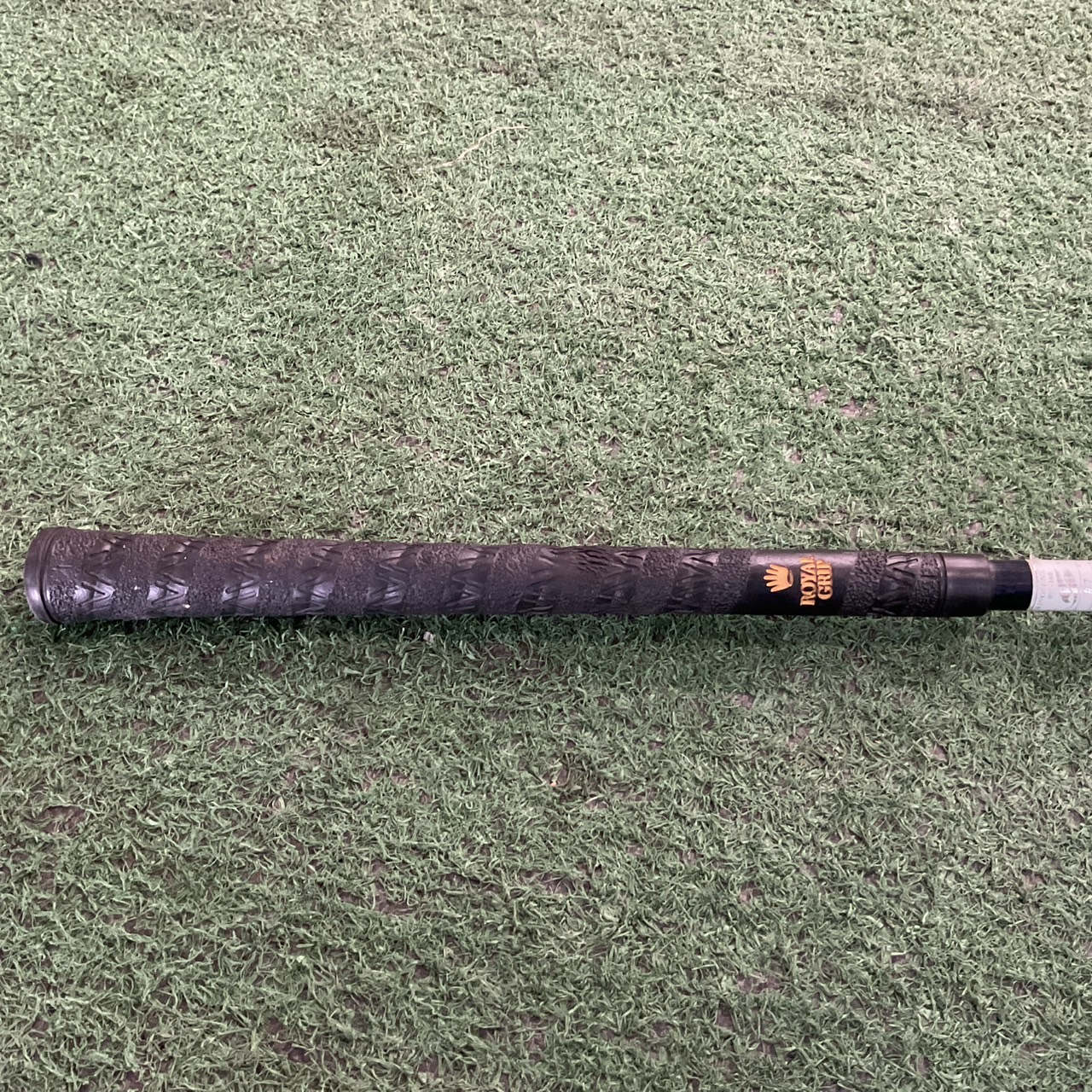 UTILITY 23 องศา WING SENSOR : BLACK SHARK WS-360 U7/ WS7000 FLEX-R ก้านกราไฟร์