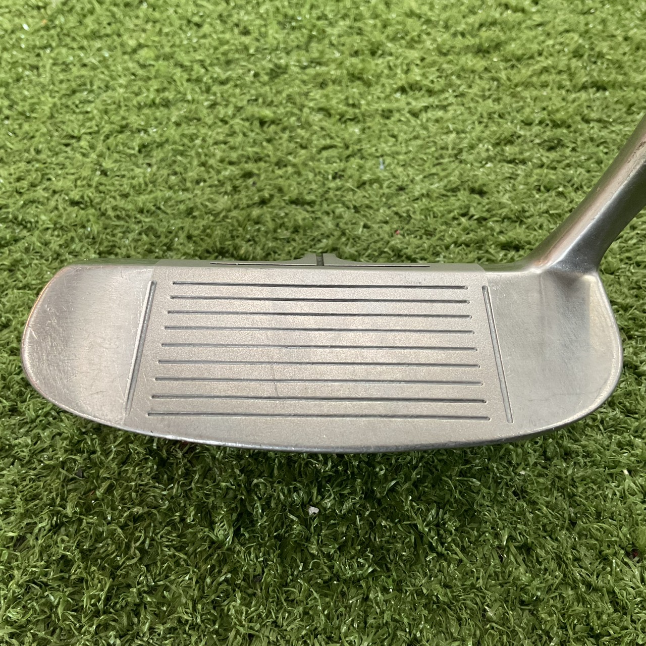 CHIPPER St.Andrews 55° ก้านกราไฟร์