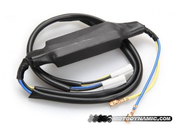 ไฟท้ายแต่ง MD R3/MT-03/MT-07